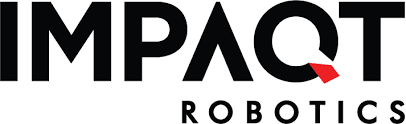 Impaqt Robotics
