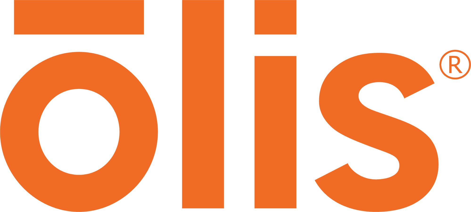 Olis Robotics