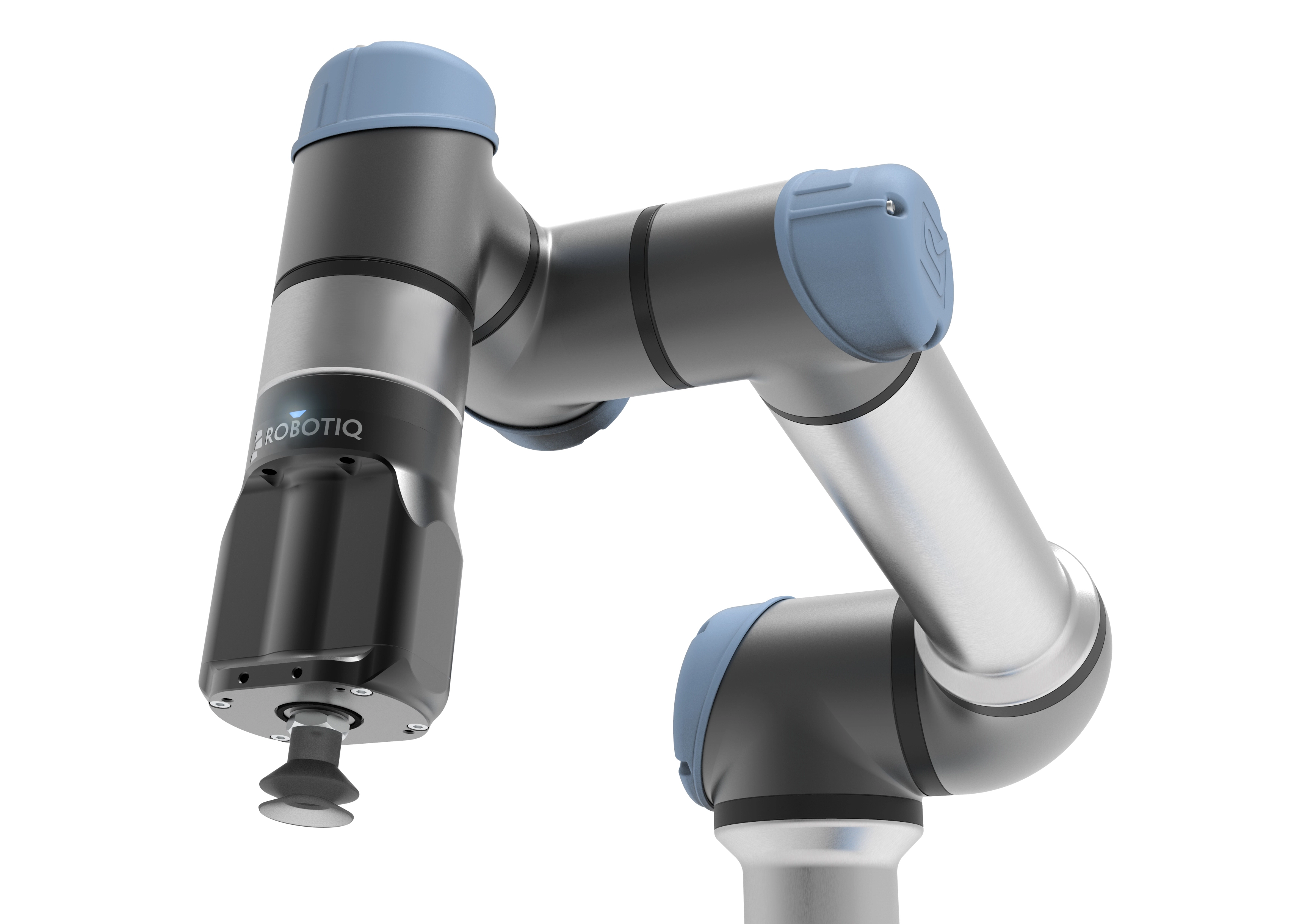 Robotiq