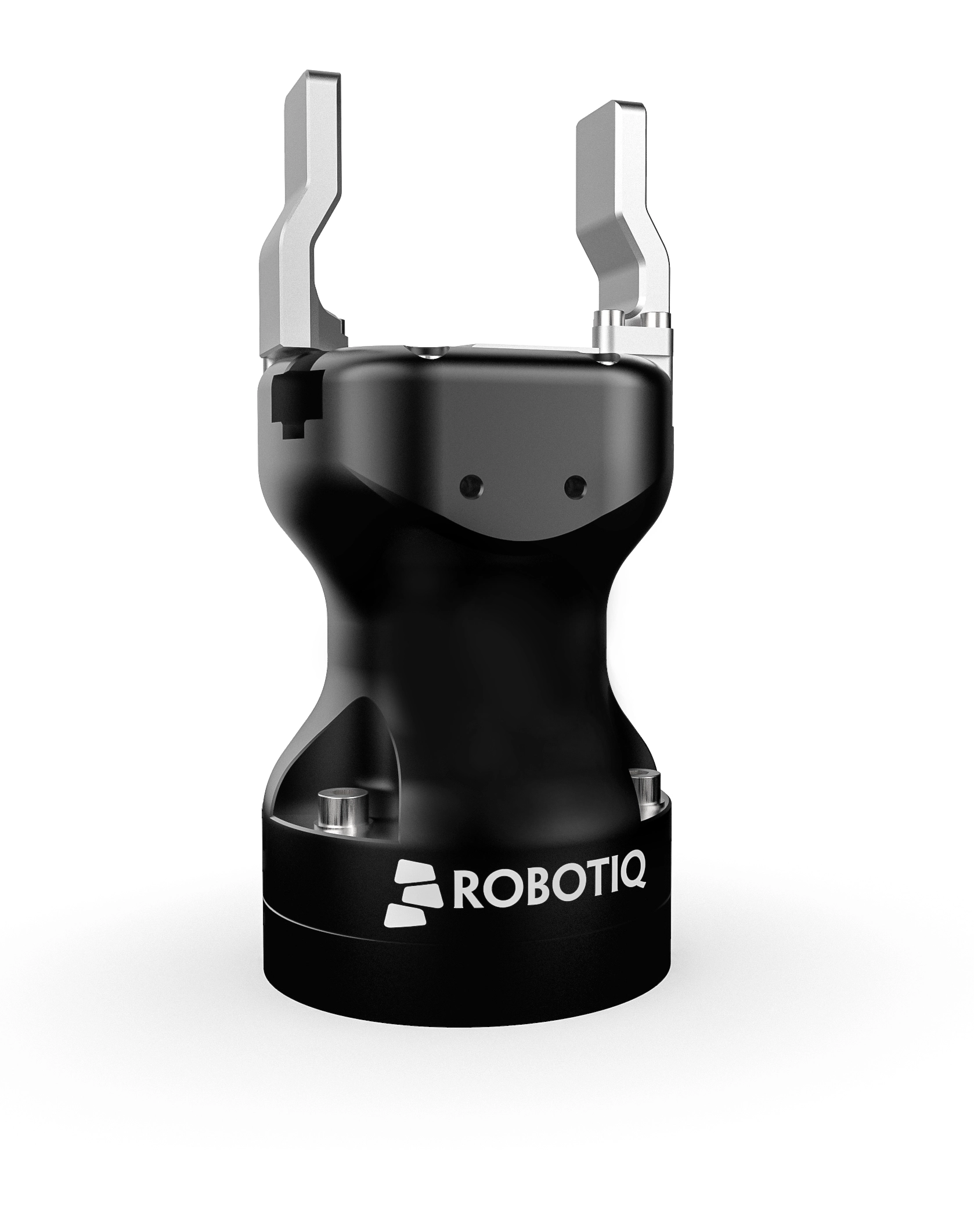 Robotiq