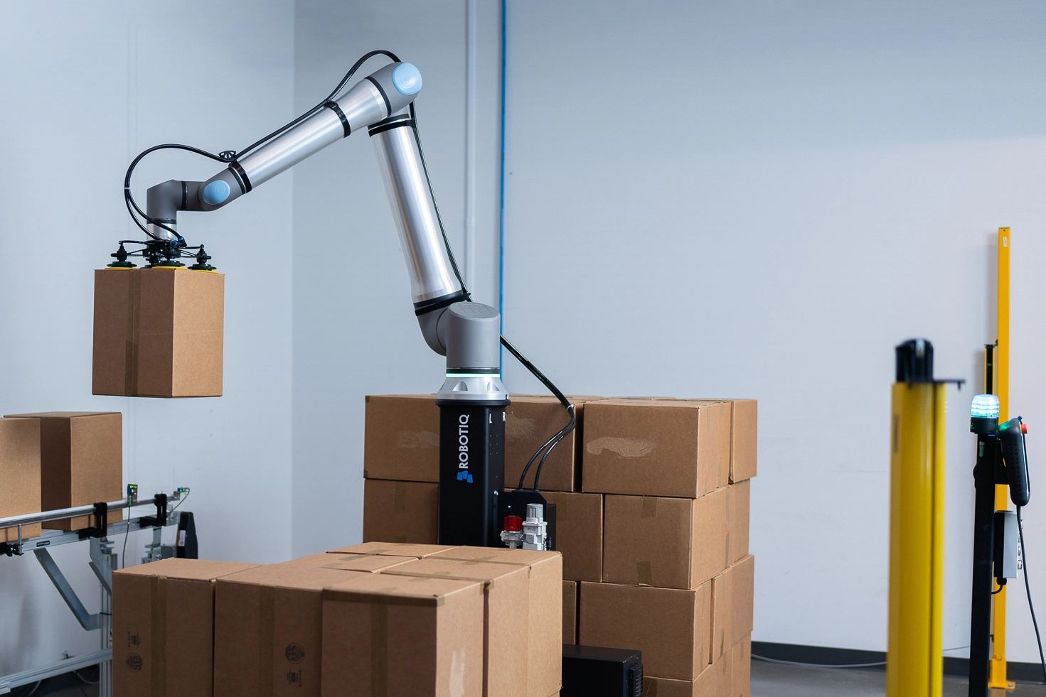 Robotiq